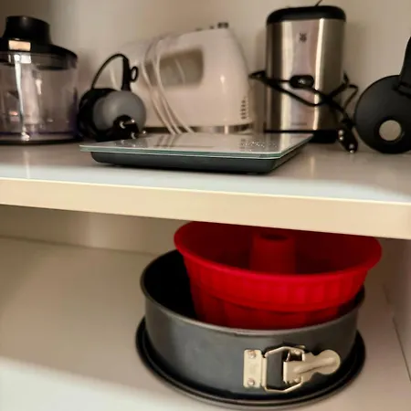 Apartamento Ninoa Holidays Petrcane