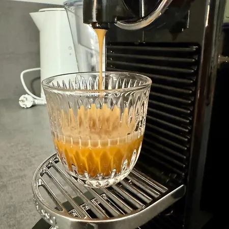 Ninoa Holidays * Petrcane