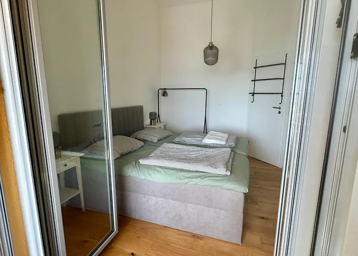 Ninoa Holidays Петрчане