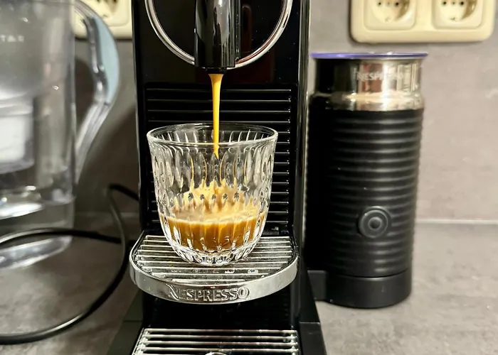 Апартаменты Ninoa Holidays *