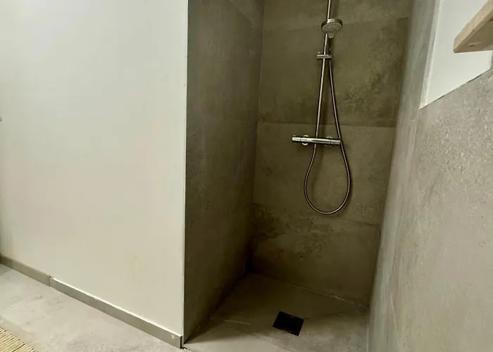 Ninoa Holidays Apartmán Petrcane