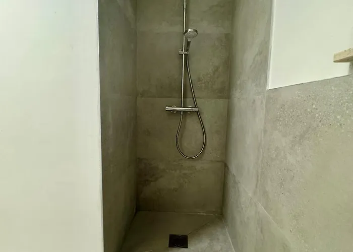 Ninoa Holidays Apartmán Petrcane