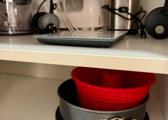 Apartmán Ninoa Holidays Petrcane