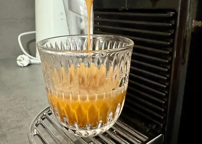 Ninoa Holidays * Petrcane